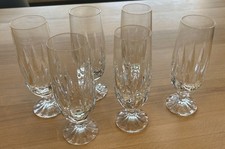 Villeroy & Boch Kristalglas