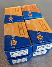 ROCO 4555A Unterflurantrieb