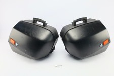 BMW R 1150 RT 2002 - Panniers