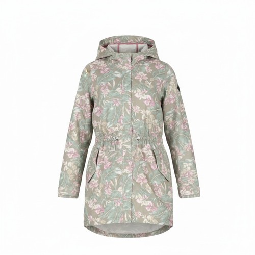 Neill adventure damenjacke m - adventure,