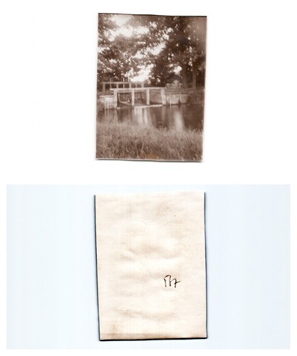 Westerplatte - (b77668a567),