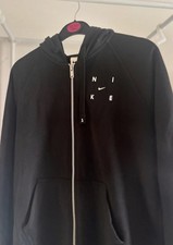Nike sweatshirt pullover - nike,