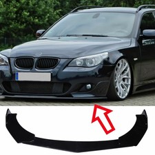 Für BMW 5er E60 E61 2007 2008