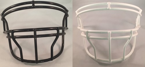 Schutt dna edelstahl - schutt,