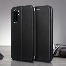 Handy Tasche für Huawei P30 /