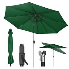 Sekey Sonnenschirm Balkon mit