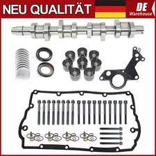 Nockenwelle Satz f. 1,9 TDI VW Golf 4 5 Passat 3B 3C Sharan Touran 1T 038109101R