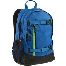 Burton rucksack day - burton,