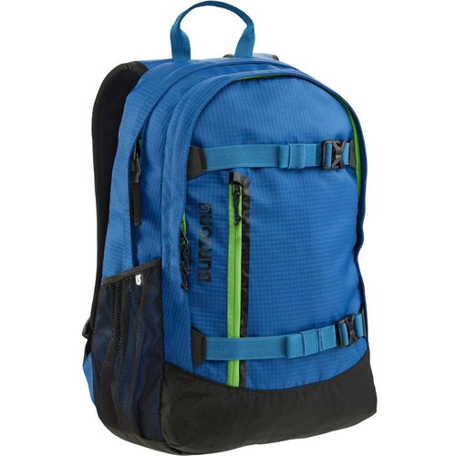 Burton rucksack day hiker 25l - rucksack,