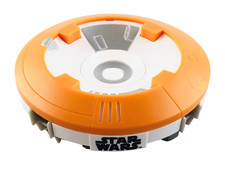 Ladestation für SPHERO BB-8