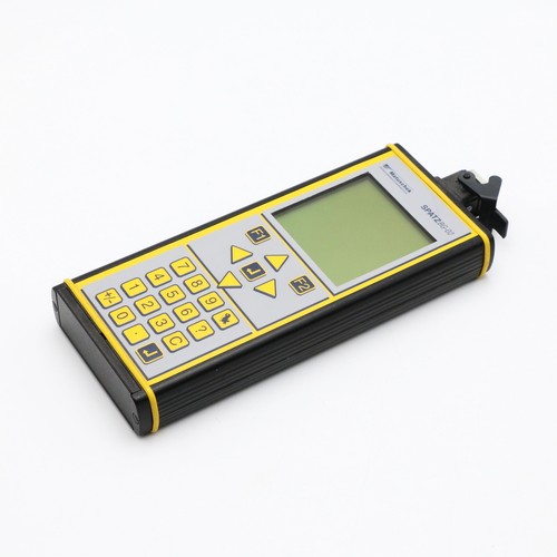 Matuschek bg02 bediengerät - bg02-01,