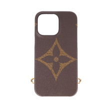 Louis vuitton bumper - bumper, the
