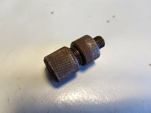 Original audi 3071 - original,