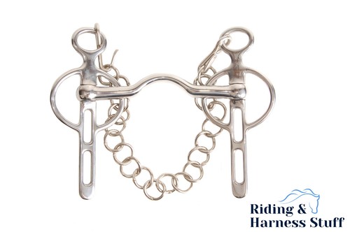 Ideal equestrian liverpool - equestrian,