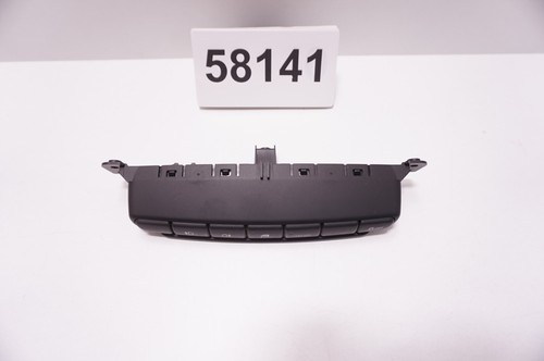 Original mini countryman r60 - original,