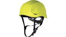 ABS verstellbarer Bauhelm