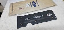 Original FORD OE Abdeckung