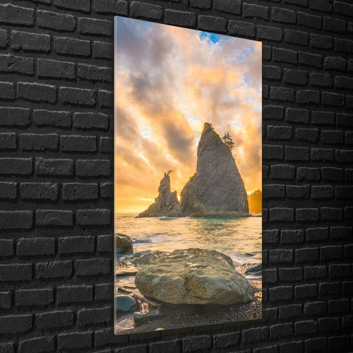 Wandbilder glasbilder xxl - wandbilder,