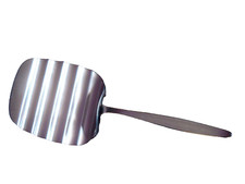 WMF Besteck Modell 4100