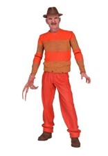 NECA Nightmare on Elm Street