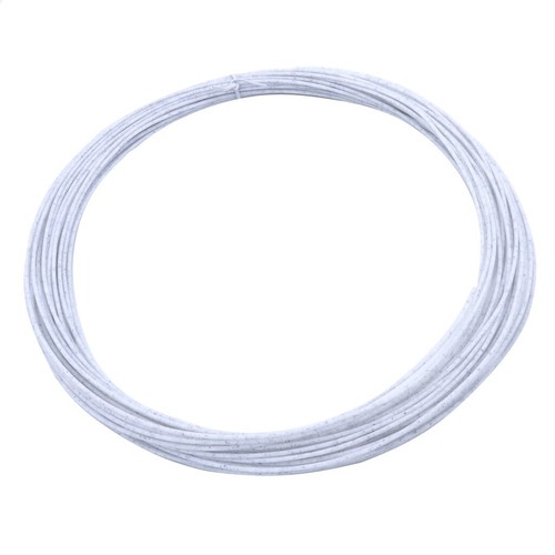 20m filament pla 55g 75mm - 20m, 3d
