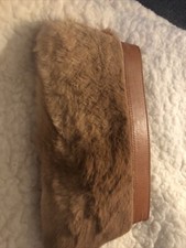 Australische Handtasche