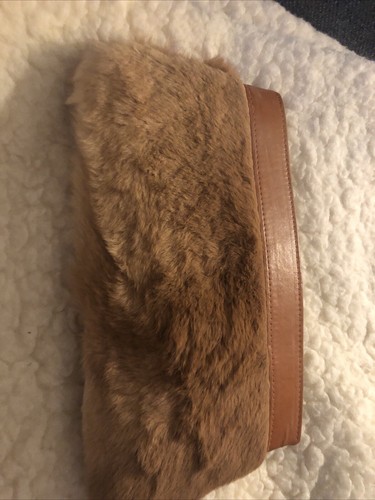 Australische handtasche - australische,