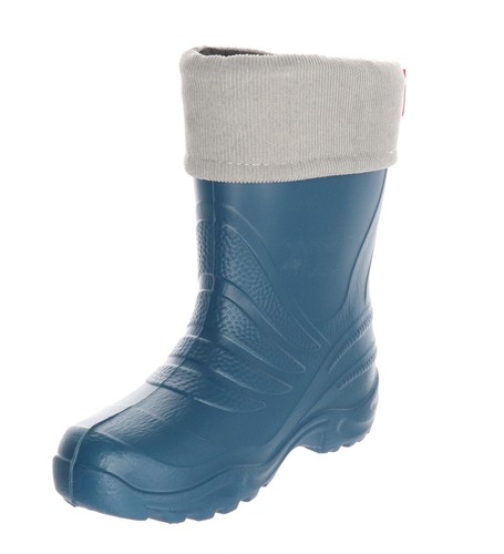 Lemigo termix superleichte - termix,