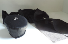 Trachtenhaube,Hessen-Schwalm,S