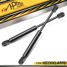 2 Stück Gasfeder Heckklappe