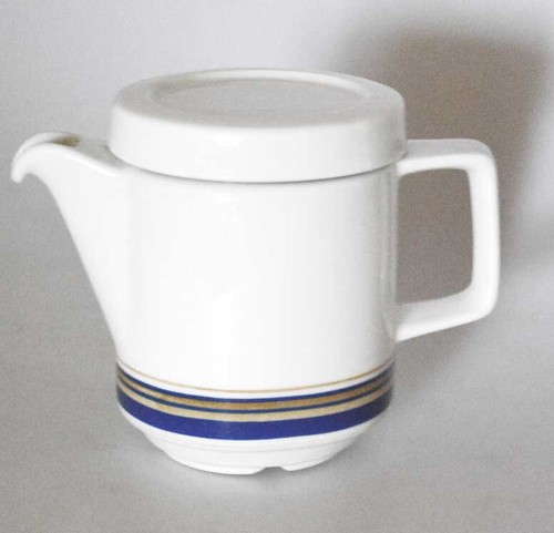 Ddr kaffee kännchen deckel - ddr,kaffee,kännchen,