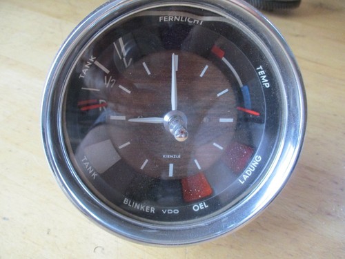 Opel renault fiat - opel,