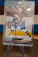 Samuel Girard, #48ä9