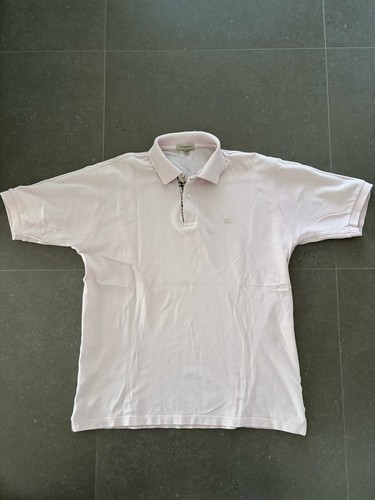 Rosanes poloshirt shirt von - rosanes,