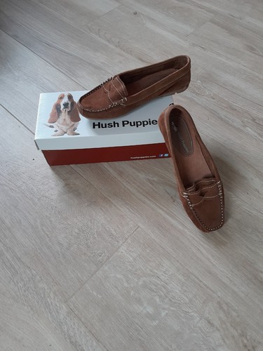 Hush puppies neu damen - ,