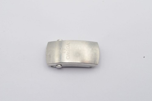 Omega seamaster herren - omega,