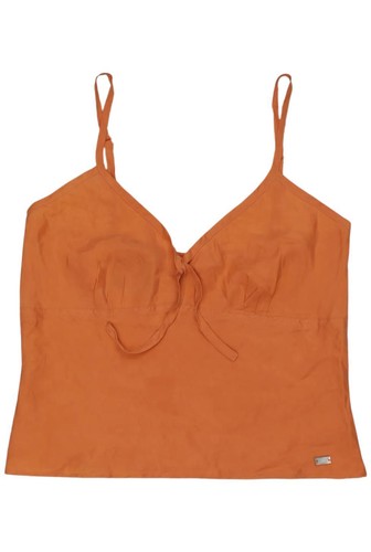 Tommy hilfiger top damen - hilfiger,