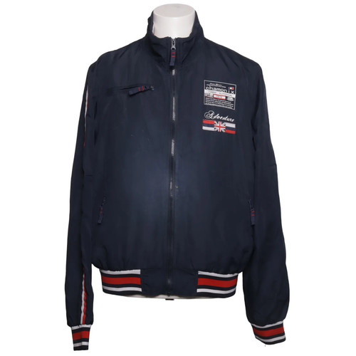 Aeronautica militare - aeronautica,
