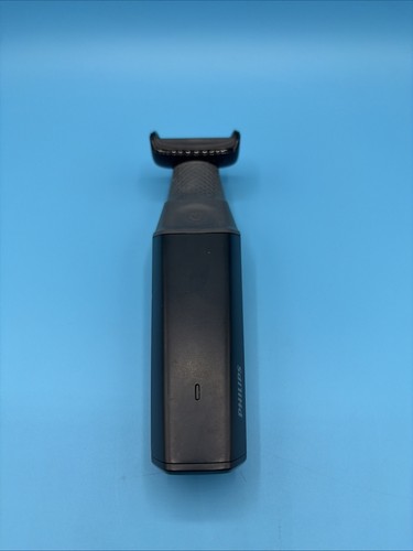 Philips akku körperrasierer - philips,