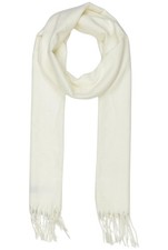 Missoni Schal Damen Tuch