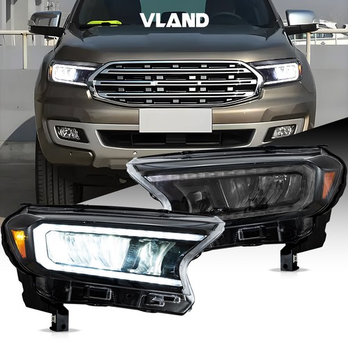 Vland led scheinwerfer für - led,