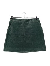 BODEN High Waist Rock Damen