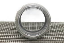 Winrun Tyre 255/35R18