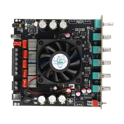 Ht21max upgraded 1ch - ht21max,