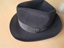 Stanton London Fashion Hut