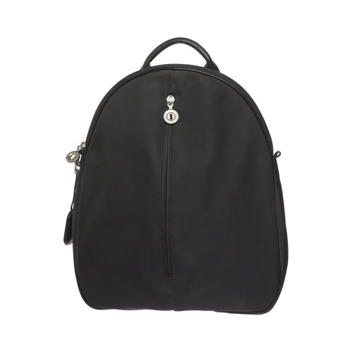 Mandarina duck rucksack - duck,,