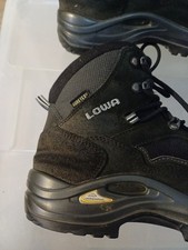 Lowa Tyro GTX MID gr 40 gebraucht