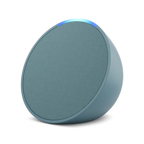 Amazon echo pop - amazon,