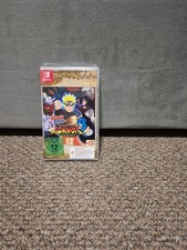 Naruto Shippuden: Ultimate