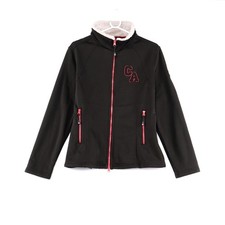 Cavallo Damen Reitjacke Alessa